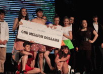 27. Anything can Happen 12.jpg